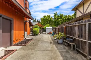 1838 Kolob Dr, Fairfield, CA 94534 - Photo 48