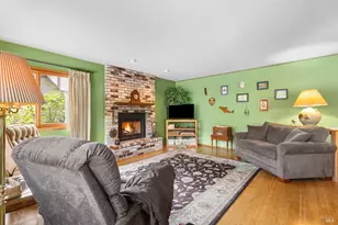 1838 Kolob Dr, Fairfield, CA 94534 - Photo 20