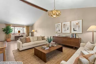 1838 Kolob Dr, Fairfield, CA 94534 - Photo 8