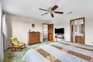 1838 Kolob Dr, Fairfield, CA 94534 - Photo 32
