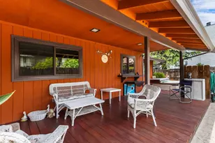 1838 Kolob Dr, Fairfield, CA 94534 - Photo 42