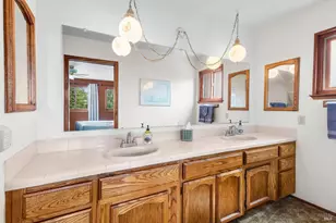 1838 Kolob Dr, Fairfield, CA 94534 - Photo 28
