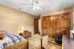 1838 Kolob Dr, Fairfield, CA 94534 - Photo 42