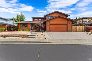 1838 Kolob Dr, Fairfield, CA 94534 - Photo 2