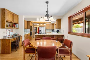 1838 Kolob Dr, Fairfield, CA 94534 - Photo 4