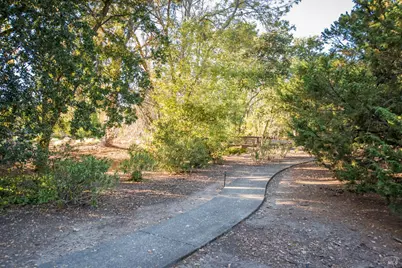 824 Adobe Drive, Santa Rosa, CA 95404 - Photo 30
