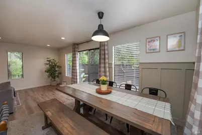 824 Adobe Drive, Santa Rosa, CA 95404 - Photo 8