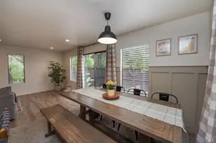 824 Adobe Dr, Santa Rosa, CA 95404 - Photo 8