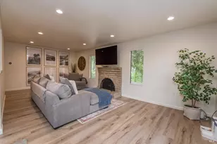 824 Adobe Dr, Santa Rosa, CA 95404 - Photo 12