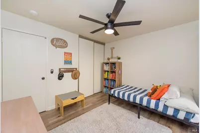 824 Adobe Drive, Santa Rosa, CA 95404 - Photo 22