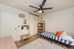 824 Adobe Dr, Santa Rosa, CA 95404 - Photo 22