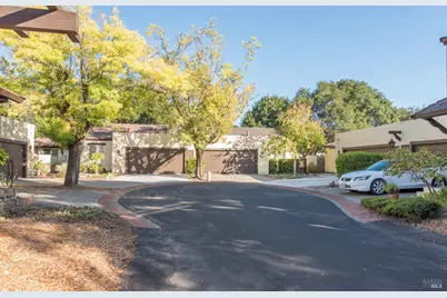 824 Adobe Drive, Santa Rosa, CA 95404 - Photo 2