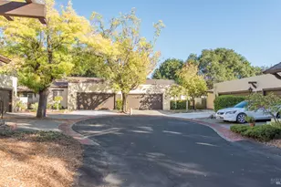 824 Adobe Dr, Santa Rosa, CA 95404 - Photo 2