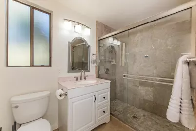 824 Adobe Drive, Santa Rosa, CA 95404 - Photo 18