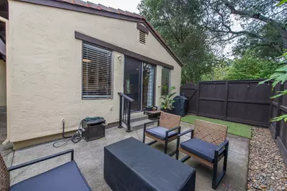 824 Adobe Drive, Santa Rosa, CA 95404 - Photo 26