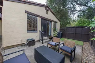 824 Adobe Dr, Santa Rosa, CA 95404 - Photo 26