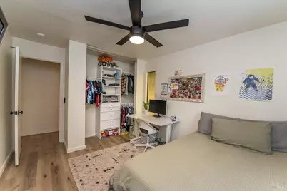 824 Adobe Drive, Santa Rosa, CA 95404 - Photo 20