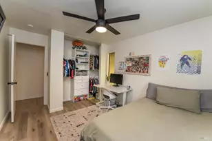 824 Adobe Dr, Santa Rosa, CA 95404 - Photo 20