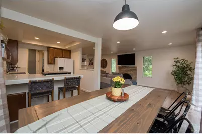824 Adobe Drive, Santa Rosa, CA 95404 - Photo 10