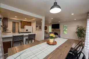 824 Adobe Dr, Santa Rosa, CA 95404 - Photo 10
