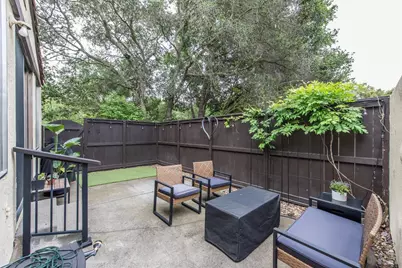 824 Adobe Drive, Santa Rosa, CA 95404 - Photo 24