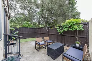 824 Adobe Dr, Santa Rosa, CA 95404 - Photo 24
