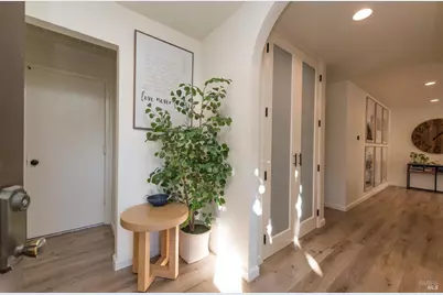 824 Adobe Drive, Santa Rosa, CA 95404 - Photo 4
