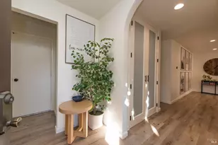 824 Adobe Dr, Santa Rosa, CA 95404 - Photo 4