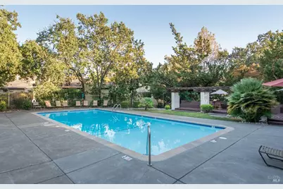 824 Adobe Drive, Santa Rosa, CA 95404 - Photo 28