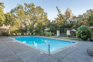 824 Adobe Dr, Santa Rosa, CA 95404 - Photo 28
