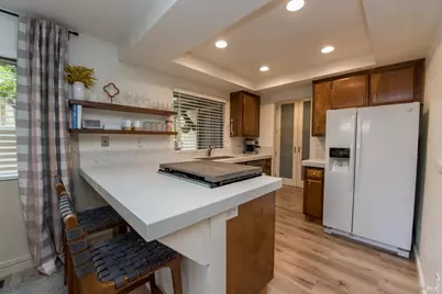 824 Adobe Drive, Santa Rosa, CA 95404 - Photo 6