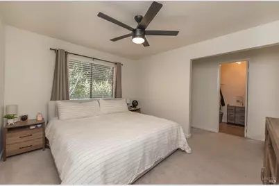 824 Adobe Drive, Santa Rosa, CA 95404 - Photo 14