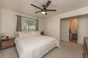824 Adobe Dr, Santa Rosa, CA 95404 - Photo 14