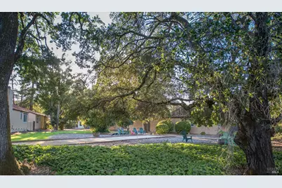 824 Adobe Drive, Santa Rosa, CA 95404 - Photo 32