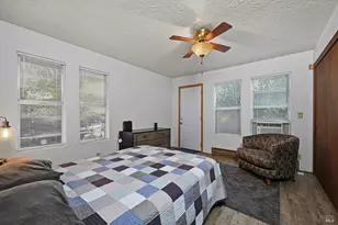 11664 Lakeview Dr, Clearlake Oaks, CA 95423 - Photo 10