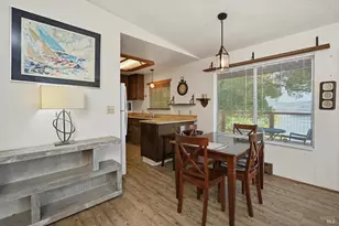 11664 Lakeview Dr, Clearlake Oaks, CA 95423 - Photo 6