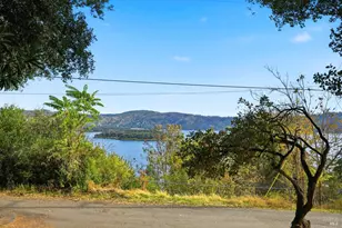 11664 Lakeview Dr, Clearlake Oaks, CA 95423 - Photo 18