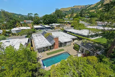 228 Mount Shasta Drive, San Rafael, CA 94903 - Photo 60