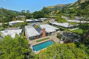 228 Mt Shasta Dr, San Rafael, CA 94903 - Photo 60