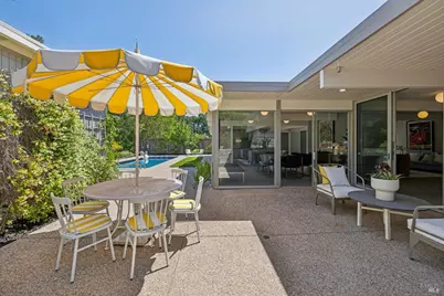 228 Mount Shasta Drive, San Rafael, CA 94903 - Photo 50