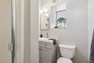 228 Mt Shasta Dr, San Rafael, CA 94903 - Photo 56