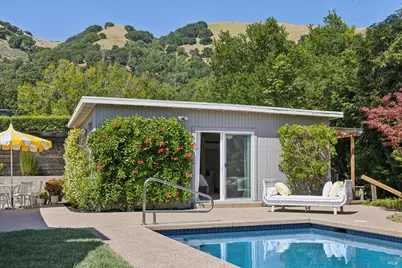 228 Mount Shasta Drive, San Rafael, CA 94903 - Photo 52