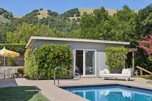 228 Mt Shasta Dr, San Rafael, CA 94903 - Photo 52