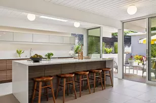 228 Mt Shasta Dr, San Rafael, CA 94903 - Photo 4