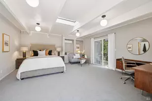 228 Mt Shasta Dr, San Rafael, CA 94903 - Photo 54