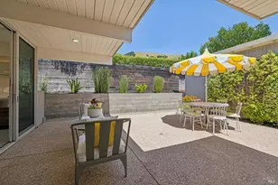 228 Mt Shasta Dr, San Rafael, CA 94903 - Photo 32