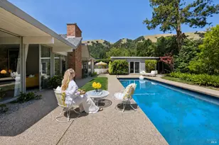 228 Mt Shasta Dr, San Rafael, CA 94903 - Photo 2