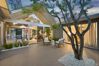 228 Mount Shasta Drive, San Rafael, CA 94903 - Photo 4