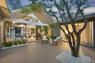 228 Mt Shasta Dr, San Rafael, CA 94903 - Photo 4