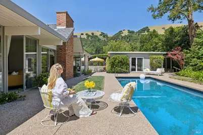 228 Mount Shasta Drive, San Rafael, CA 94903 - Photo 26